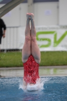Thumbnail - 2023 - International Diving Meet Graz - Tuffi Sport 03060_00957.jpg