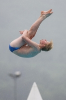 Thumbnail - 2023 - International Diving Meet Graz - Прыжки в воду 03060_01026.jpg