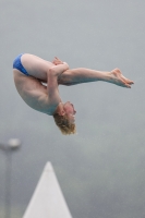 Thumbnail - 2023 - International Diving Meet Graz - Прыжки в воду 03060_01027.jpg