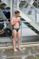Thumbnail - 2023 - International Diving Meet Graz - Прыжки в воду 03060_01069.jpg