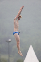 Thumbnail - 2023 - International Diving Meet Graz - Прыжки в воду 03060_01093.jpg