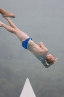 Thumbnail - 2023 - International Diving Meet Graz - Plongeon 03060_01094.jpg