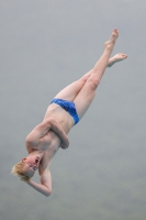Thumbnail - 2023 - International Diving Meet Graz - Прыжки в воду 03060_01098.jpg