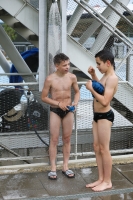 Thumbnail - 2023 - International Diving Meet Graz - Прыжки в воду 03060_01100.jpg