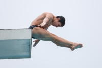 Thumbnail - 2023 - International Diving Meet Graz - Прыжки в воду 03060_01138.jpg