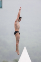 Thumbnail - 2023 - International Diving Meet Graz - Прыжки в воду 03060_01212.jpg