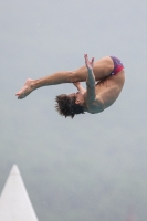 Thumbnail - 2023 - International Diving Meet Graz - Прыжки в воду 03060_01245.jpg