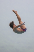 Thumbnail - 2023 - International Diving Meet Graz - Прыжки в воду 03060_01246.jpg