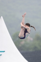 Thumbnail - 2023 - International Diving Meet Graz - Прыжки в воду 03060_01260.jpg