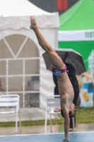 Thumbnail - 2023 - International Diving Meet Graz - Tuffi Sport 03060_01293.jpg