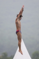 Thumbnail - 2023 - International Diving Meet Graz - Прыжки в воду 03060_01298.jpg