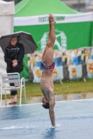 Thumbnail - 2023 - International Diving Meet Graz - Прыжки в воду 03060_01304.jpg