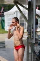 Thumbnail - 2023 - International Diving Meet Graz - Tuffi Sport 03060_01372.jpg