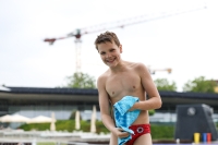 Thumbnail - 2023 - International Diving Meet Graz - Wasserspringen 03060_01379.jpg
