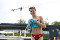 Thumbnail - 2023 - International Diving Meet Graz - Wasserspringen 03060_01380.jpg