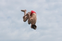 Thumbnail - 2023 - International Diving Meet Graz - Прыжки в воду 03060_01390.jpg