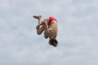 Thumbnail - 2023 - International Diving Meet Graz - Wasserspringen 03060_01390.jpg