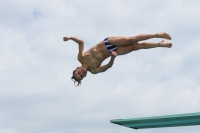 Thumbnail - 2023 - International Diving Meet Graz - Прыжки в воду 03060_01402.jpg