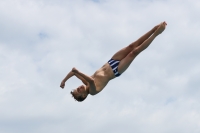 Thumbnail - 2023 - International Diving Meet Graz - Прыжки в воду 03060_01403.jpg
