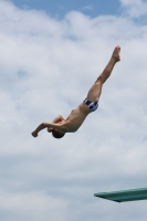 Thumbnail - 2023 - International Diving Meet Graz - Прыжки в воду 03060_01404.jpg