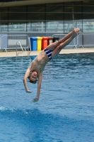 Thumbnail - 2023 - International Diving Meet Graz - Прыжки в воду 03060_01408.jpg