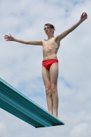 Thumbnail - 2023 - International Diving Meet Graz - Прыжки в воду 03060_01410.jpg
