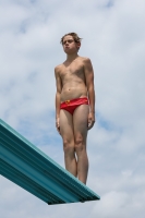 Thumbnail - 2023 - International Diving Meet Graz - Прыжки в воду 03060_01415.jpg