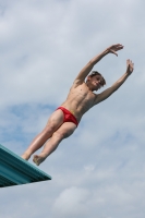 Thumbnail - 2023 - International Diving Meet Graz - Прыжки в воду 03060_01419.jpg