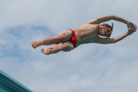 Thumbnail - 2023 - International Diving Meet Graz - Прыжки в воду 03060_01420.jpg