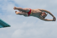 Thumbnail - 2023 - International Diving Meet Graz - Прыжки в воду 03060_01421.jpg