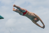 Thumbnail - 2023 - International Diving Meet Graz - Tuffi Sport 03060_01422.jpg