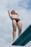 Thumbnail - 2023 - International Diving Meet Graz - Прыжки в воду 03060_01429.jpg