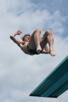 Thumbnail - 2023 - International Diving Meet Graz - Прыжки в воду 03060_01430.jpg