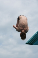 Thumbnail - 2023 - International Diving Meet Graz - Прыжки в воду 03060_01432.jpg
