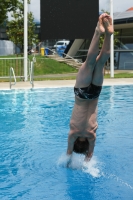 Thumbnail - 2023 - International Diving Meet Graz - Прыжки в воду 03060_01434.jpg