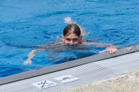Thumbnail - 2023 - International Diving Meet Graz - Wasserspringen 03060_01437.jpg