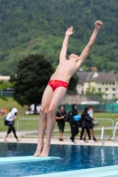 Thumbnail - 2023 - International Diving Meet Graz - Прыжки в воду 03060_01443.jpg
