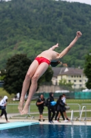 Thumbnail - 2023 - International Diving Meet Graz - Tuffi Sport 03060_01444.jpg