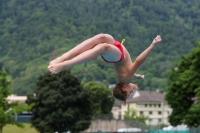 Thumbnail - 2023 - International Diving Meet Graz - Wasserspringen 03060_01445.jpg
