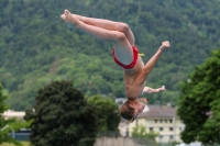 Thumbnail - 2023 - International Diving Meet Graz - Wasserspringen 03060_01446.jpg