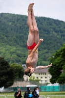 Thumbnail - 2023 - International Diving Meet Graz - Прыжки в воду 03060_01447.jpg
