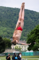 Thumbnail - 2023 - International Diving Meet Graz - Прыжки в воду 03060_01448.jpg