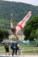 Thumbnail - 2023 - International Diving Meet Graz - Wasserspringen 03060_01450.jpg