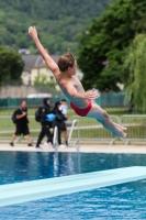 Thumbnail - 2023 - International Diving Meet Graz - Прыжки в воду 03060_01451.jpg