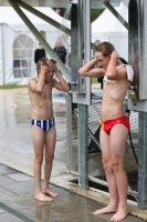 Thumbnail - 2023 - International Diving Meet Graz - Wasserspringen 03060_01460.jpg