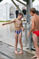 Thumbnail - 2023 - International Diving Meet Graz - Прыжки в воду 03060_01462.jpg