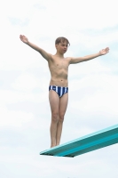 Thumbnail - 2023 - International Diving Meet Graz - Tuffi Sport 03060_01463.jpg