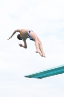 Thumbnail - 2023 - International Diving Meet Graz - Прыжки в воду 03060_01465.jpg