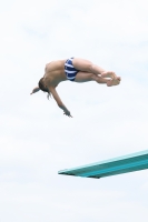 Thumbnail - 2023 - International Diving Meet Graz - Прыжки в воду 03060_01466.jpg