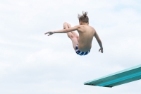 Thumbnail - 2023 - International Diving Meet Graz - Прыжки в воду 03060_01468.jpg